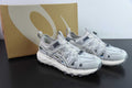 ASICS Gel-1130