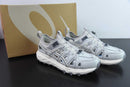 ASICS Gel-1130 