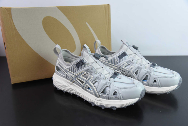 ASICS Gel-1130