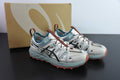 ASICS Gel-1130
