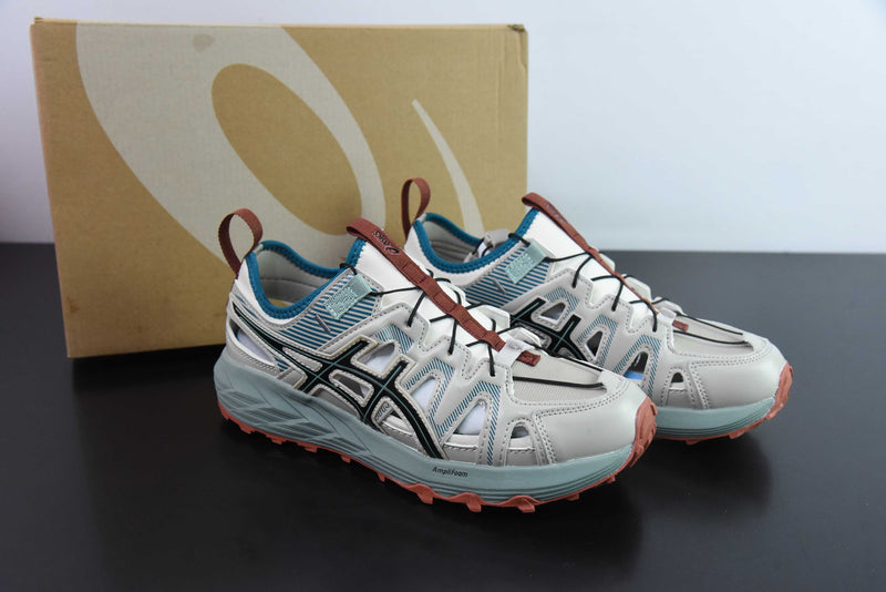 ASICS Gel-1130