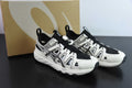 ASICS Gel-1130