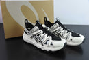 ASICS Gel-1130 