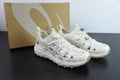 ASICS Gel-1130