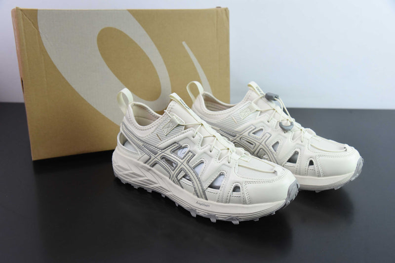 ASICS Gel-1130