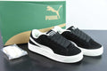 Puma Suede XL
