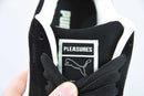 Puma Suede XL