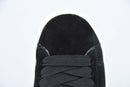 Puma Suede XL