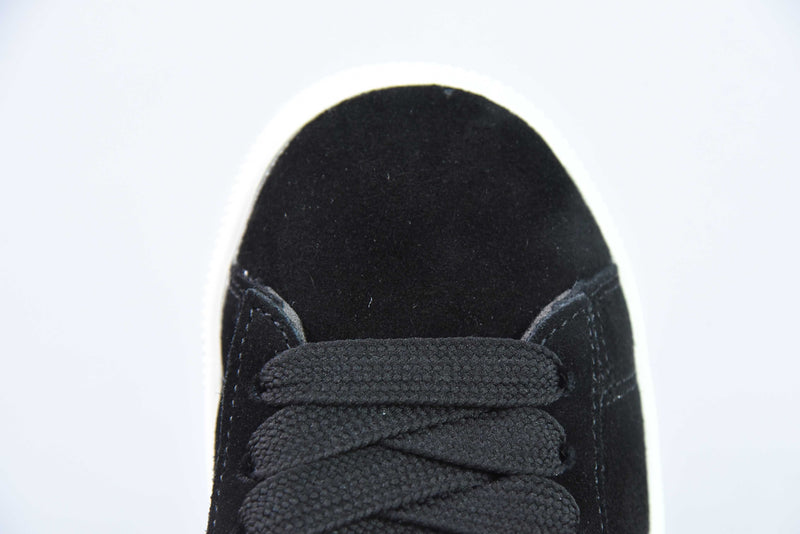 Puma Suede XL