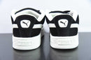 Puma Suede XL