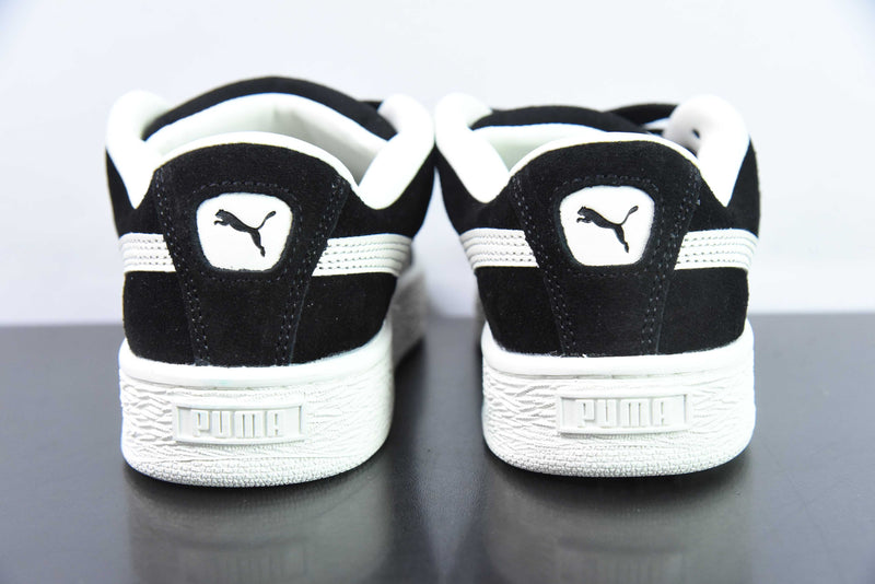 Puma Suede XL