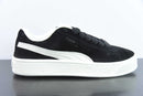 Puma Suede XL