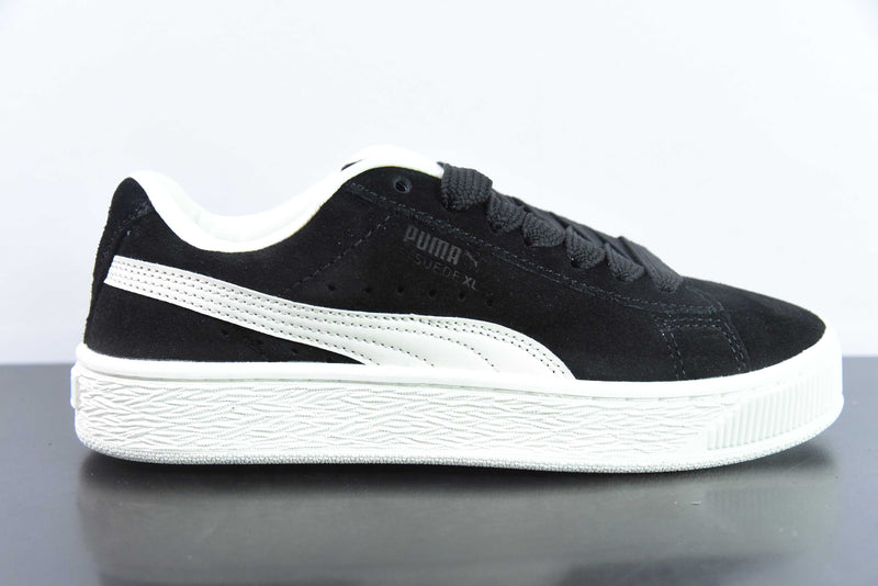 Puma Suede XL