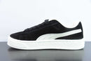 Puma Suede XL