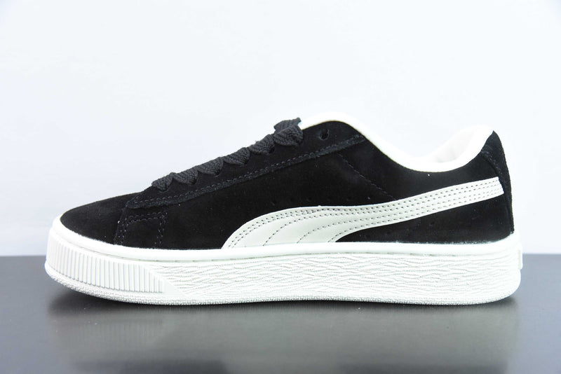 Puma Suede XL