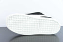 Puma Suede XL