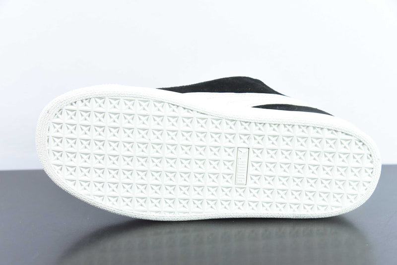 Puma Suede XL