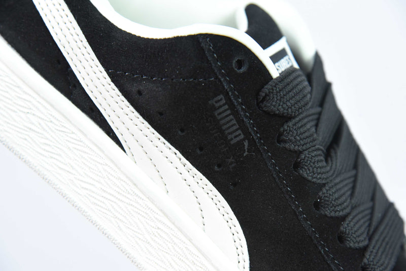 Puma Suede XL