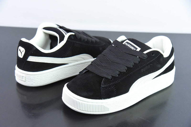 Puma Suede XL