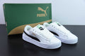 Puma Suede XL