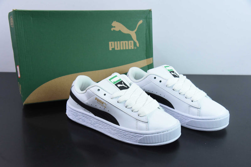 Puma Suede XL