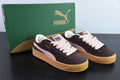 Puma Suede XL
