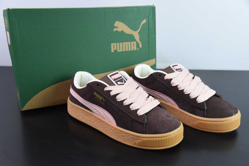 Puma Suede XL