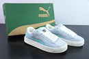 Puma Suede XL