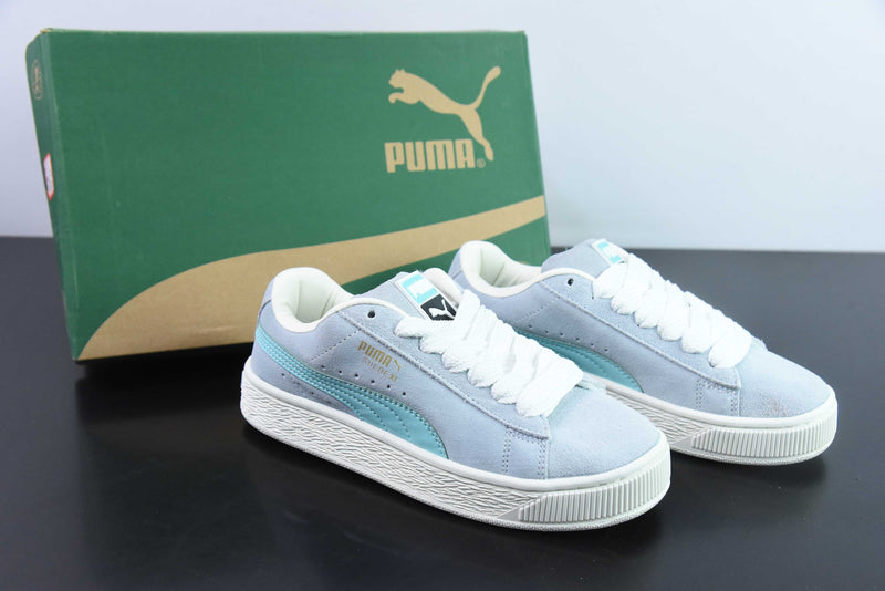 Puma Suede XL