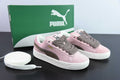 Puma Suede XL