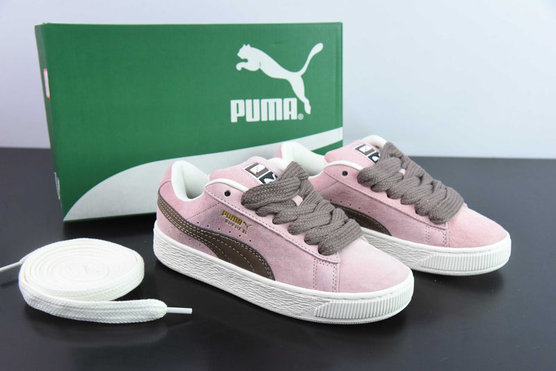 Puma Suede XL