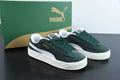 Puma Suede XL