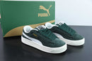 Puma Suede XL