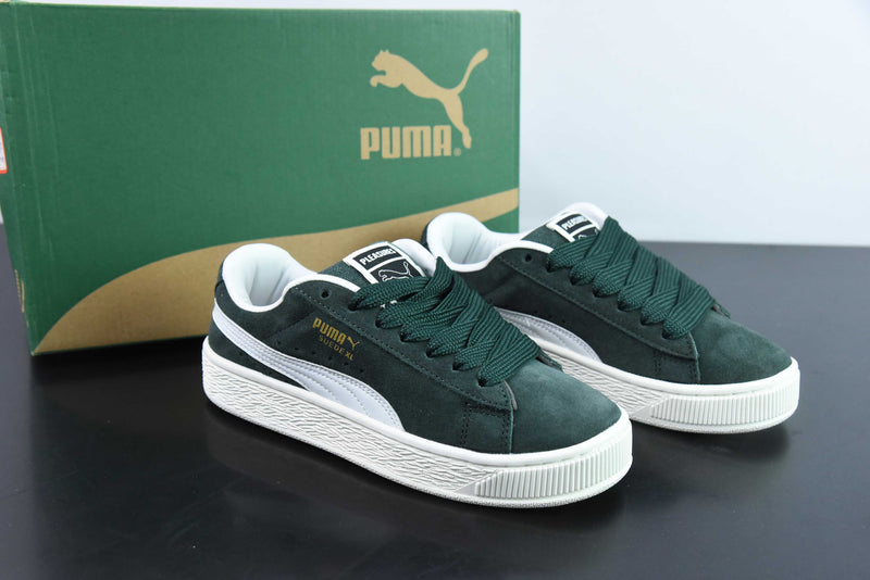 Puma Suede XL