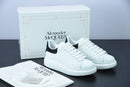 Alexander McQueen Oversized