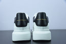 Alexander McQueen Oversized