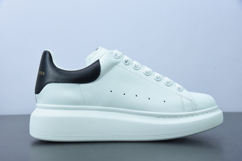 Alexander McQueen Oversized