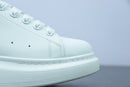 Alexander McQueen Oversized