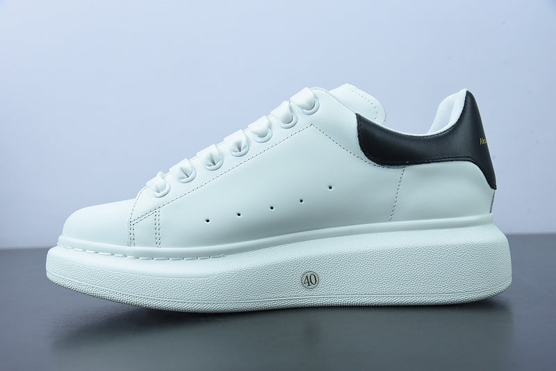 Alexander McQueen Oversized