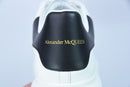 Alexander McQueen Oversized