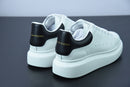 Alexander McQueen Oversized