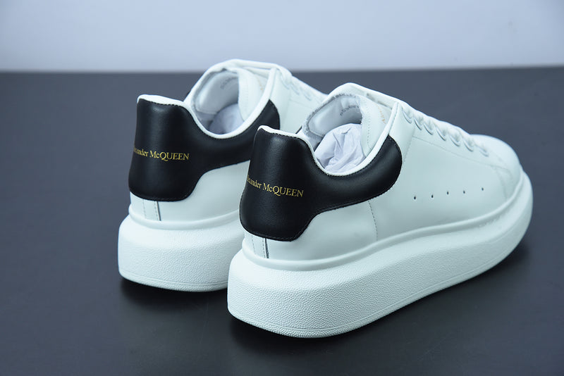 Alexander McQueen Oversized