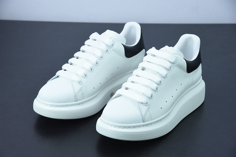 Alexander McQueen Oversized