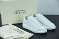 Alexander McQueen Oversized