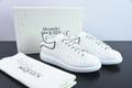 Alexander McQueen Oversized