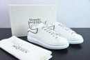 Alexander McQueen Oversized
