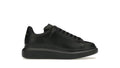 Alexander McQueen Oversized