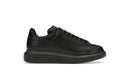 Alexander McQueen Oversized