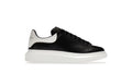 Alexander McQueen Oversized
