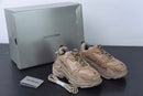 Balenciaga Triple S